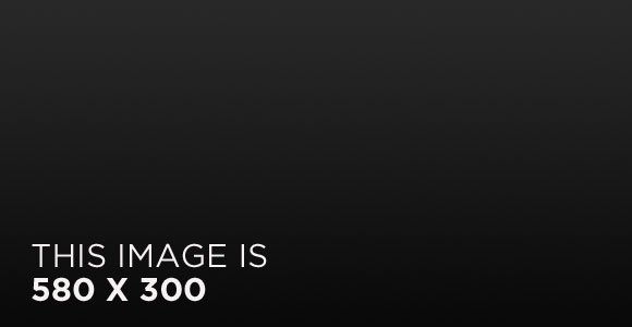 Markup: Image Alignment placeholder-02