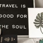 Journey of a Thousand Miles Starts With A Single Step.. image d6