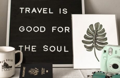 Journey of a Thousand Miles Starts With A Single Step.. image d6