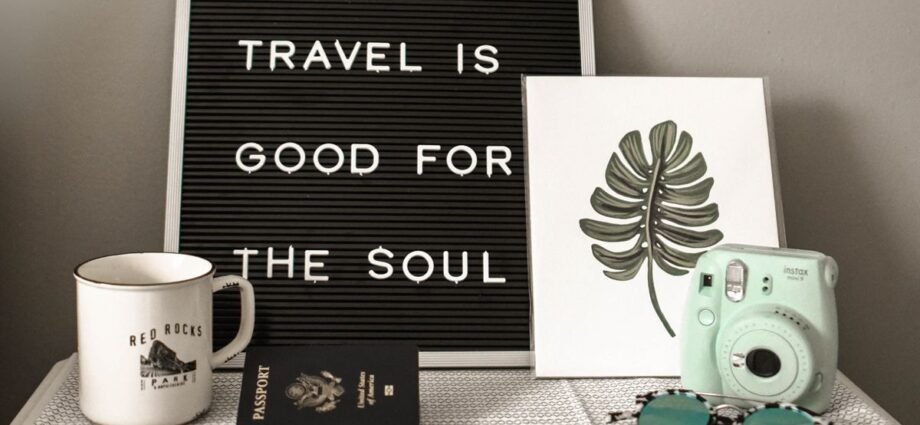 Journey of a Thousand Miles Starts With A Single Step.. image d6