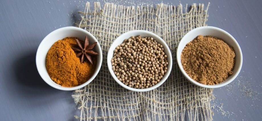 Markup: Image Alignment image h4