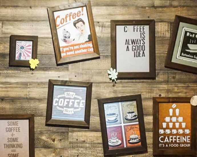 A Paginated Post image i3