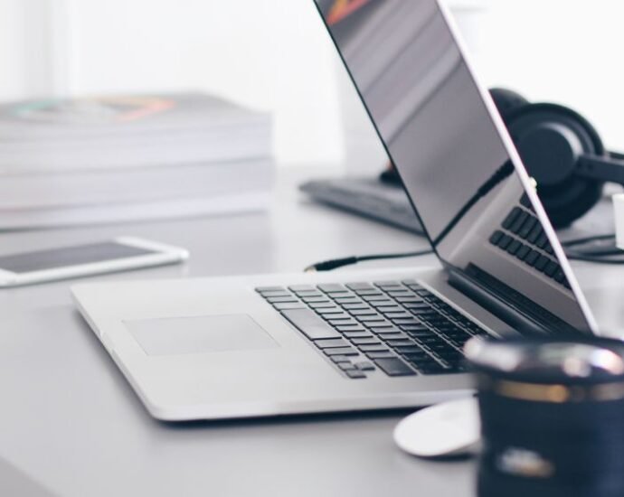 Testing Comments (Paginated) image i6