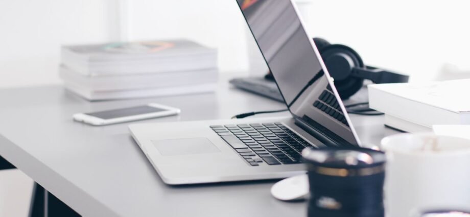 Testing Comments (Paginated) image i6