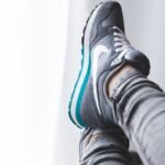 The laid back approach to develop your Custom Style image l2