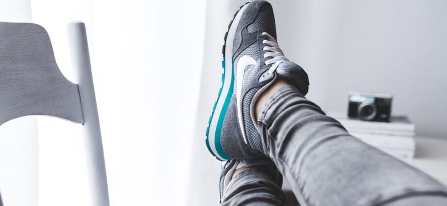 The laid back approach to develop your Custom Style image l2