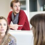 Why Businesses should have a Healthy Work Culture image l6