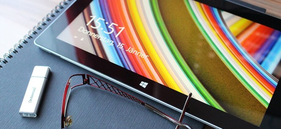 Media Embeds image t4