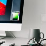 Increase Your Productivity as an Online Web Designer image t5