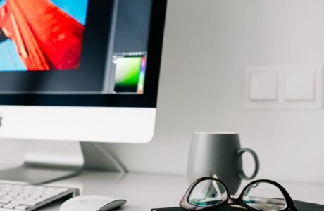 Increase Your Productivity as an Online Web Designer image t5