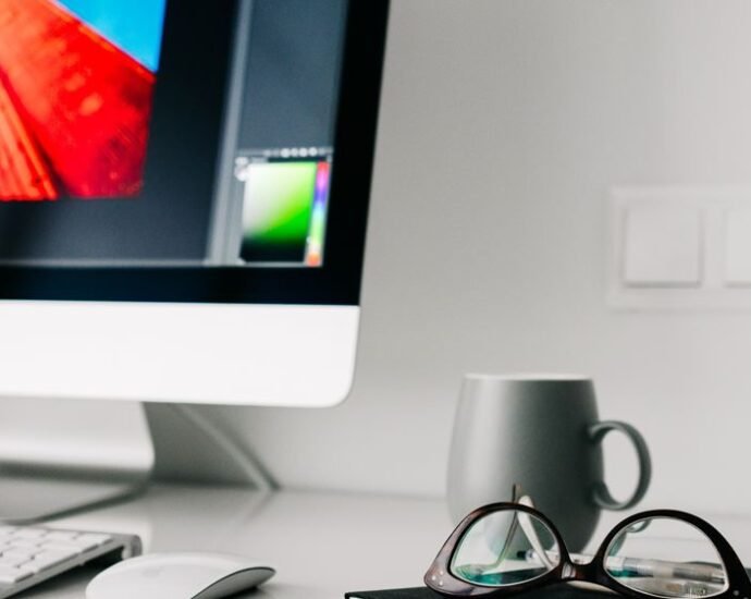 Increase Your Productivity as an Online Web Designer image t5