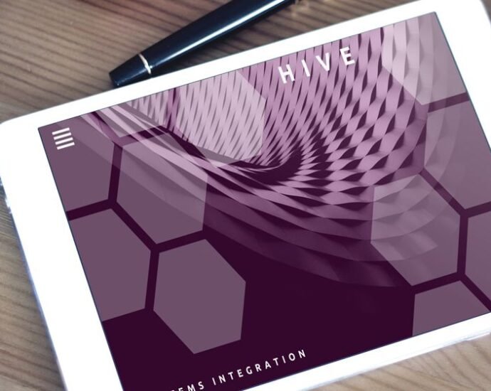 Markup: HTML Tags and Formatting image t6